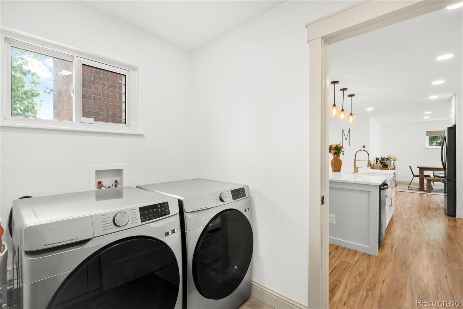 MLS Image #27 for 3351 s dahlia street,denver, Colorado