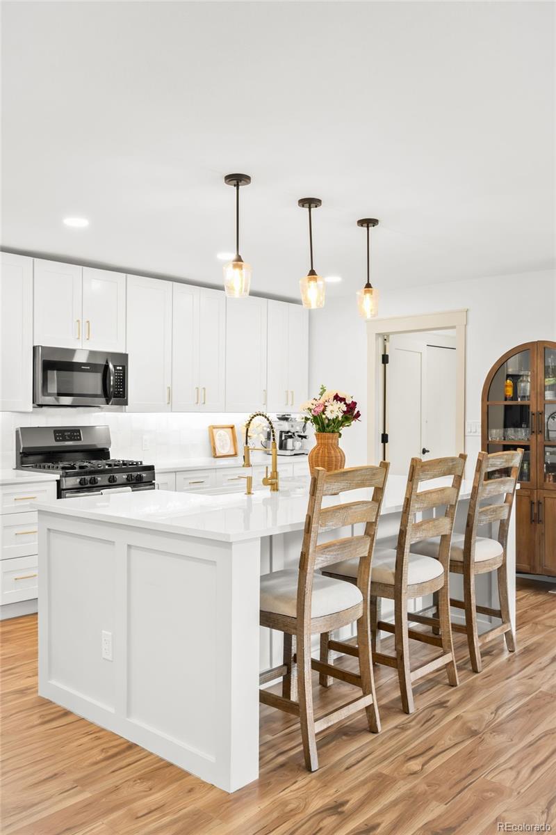 MLS Image #28 for 3351 s dahlia street,denver, Colorado