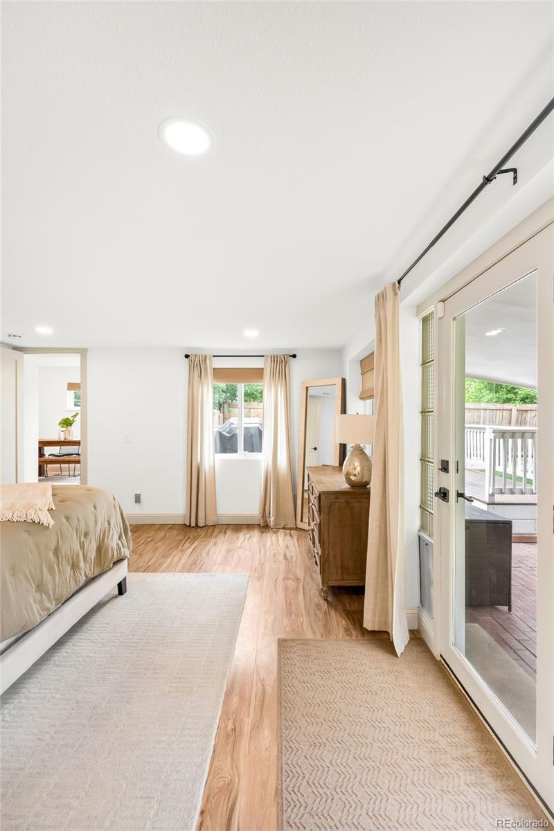 MLS Image #29 for 3351 s dahlia street,denver, Colorado