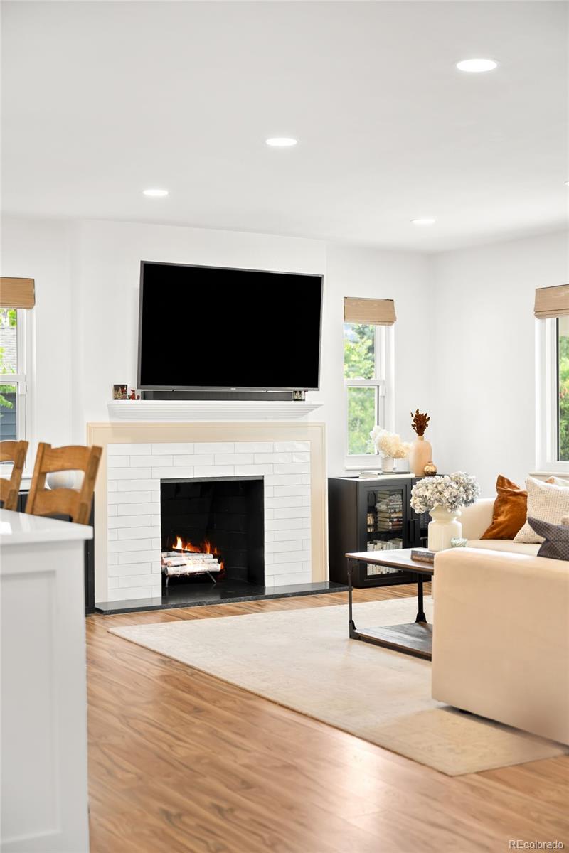 MLS Image #30 for 3351 s dahlia street,denver, Colorado