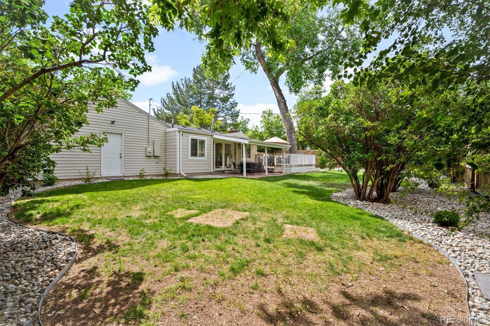 MLS Image #39 for 3351 s dahlia street,denver, Colorado