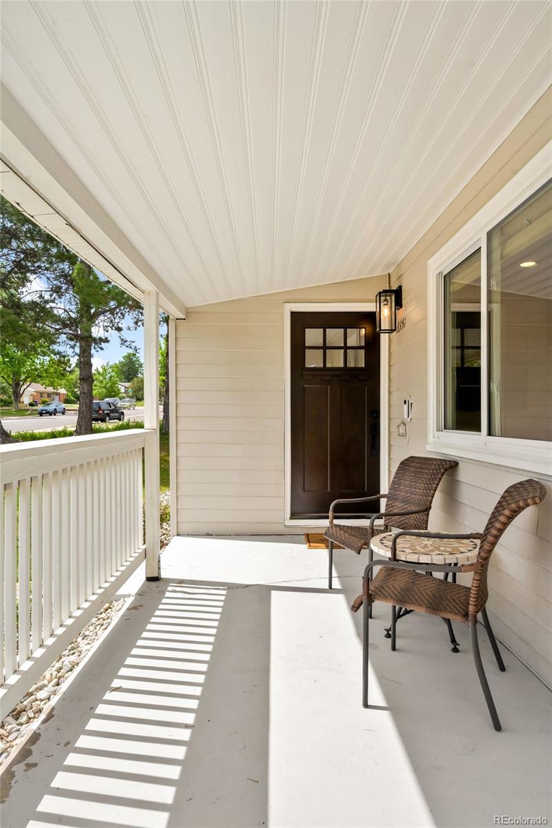 MLS Image #8 for 3351 s dahlia street,denver, Colorado