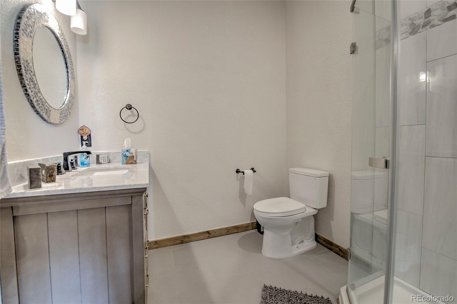 MLS Image #14 for 629  bum drive,fairplay, Colorado
