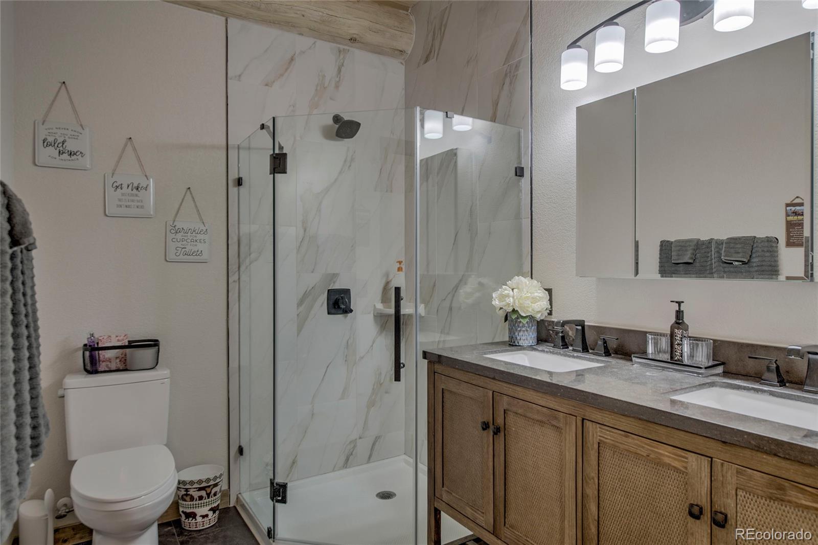 MLS Image #15 for 629  bum drive,fairplay, Colorado