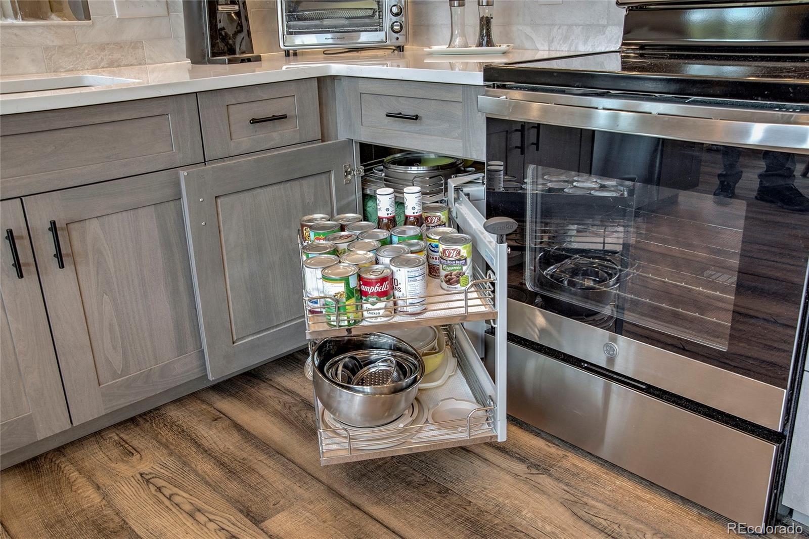 MLS Image #17 for 629  bum drive,fairplay, Colorado
