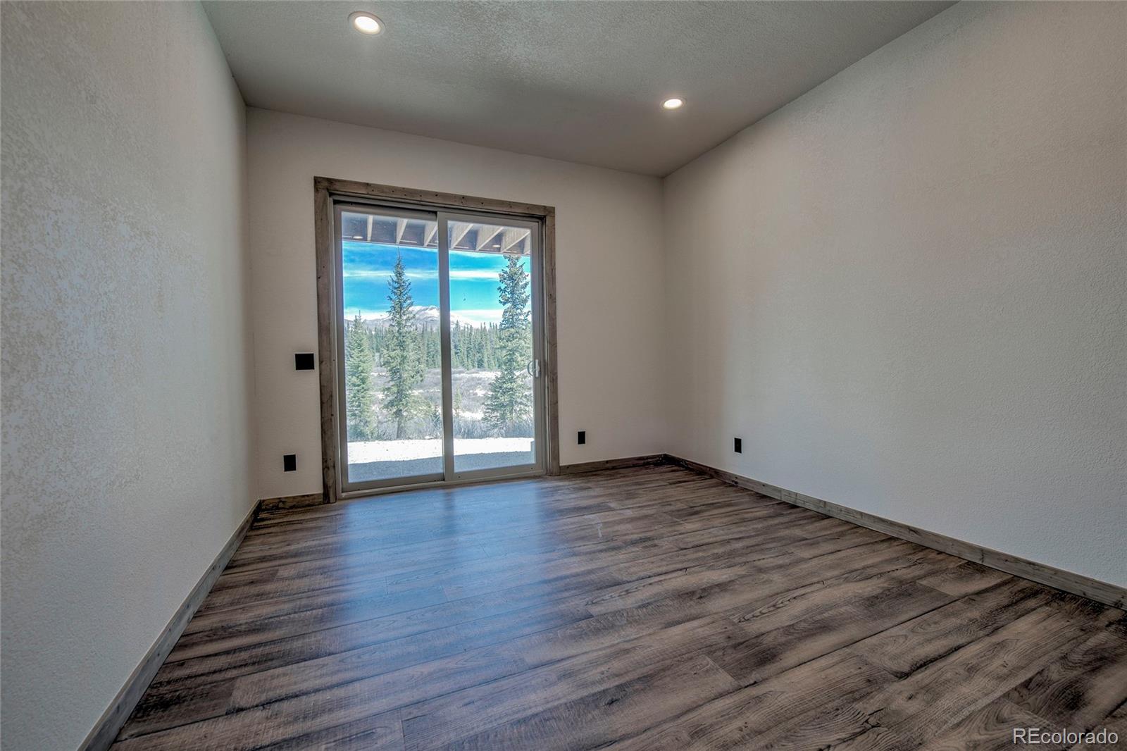 MLS Image #18 for 629  bum drive,fairplay, Colorado