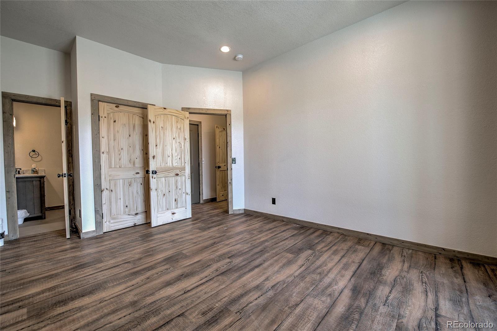 MLS Image #19 for 629  bum drive,fairplay, Colorado