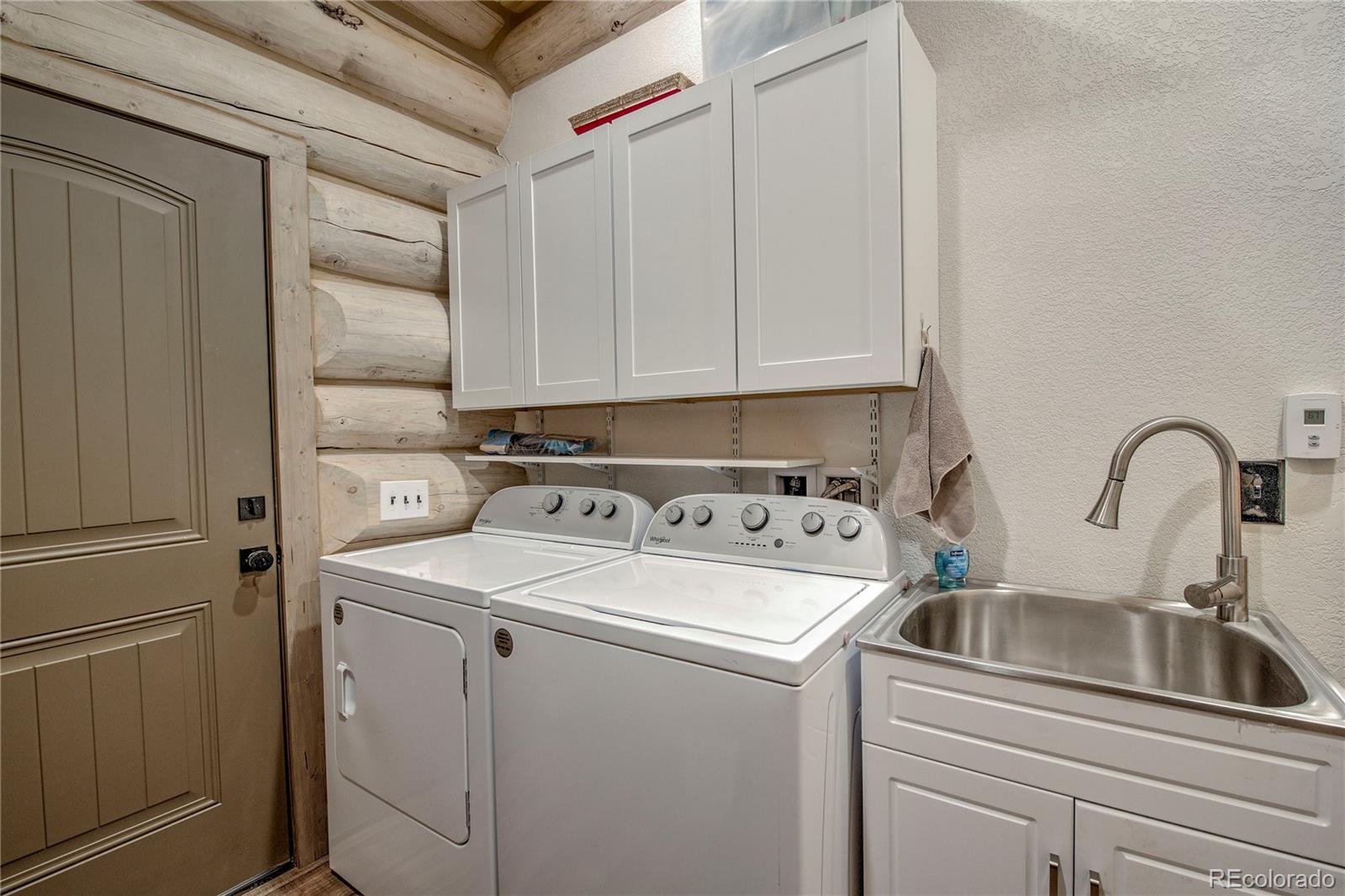 MLS Image #20 for 629  bum drive,fairplay, Colorado