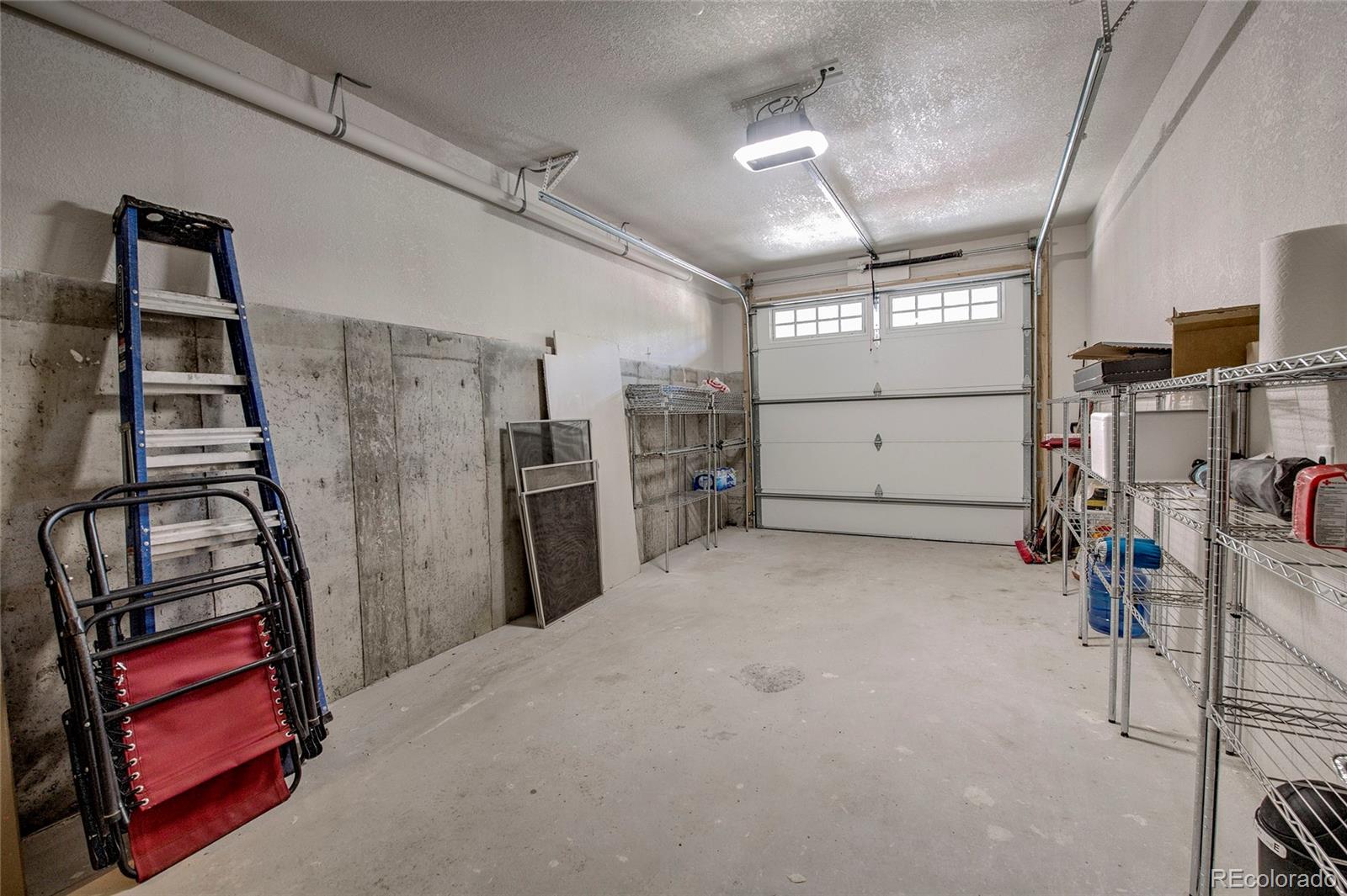 MLS Image #21 for 629  bum drive,fairplay, Colorado