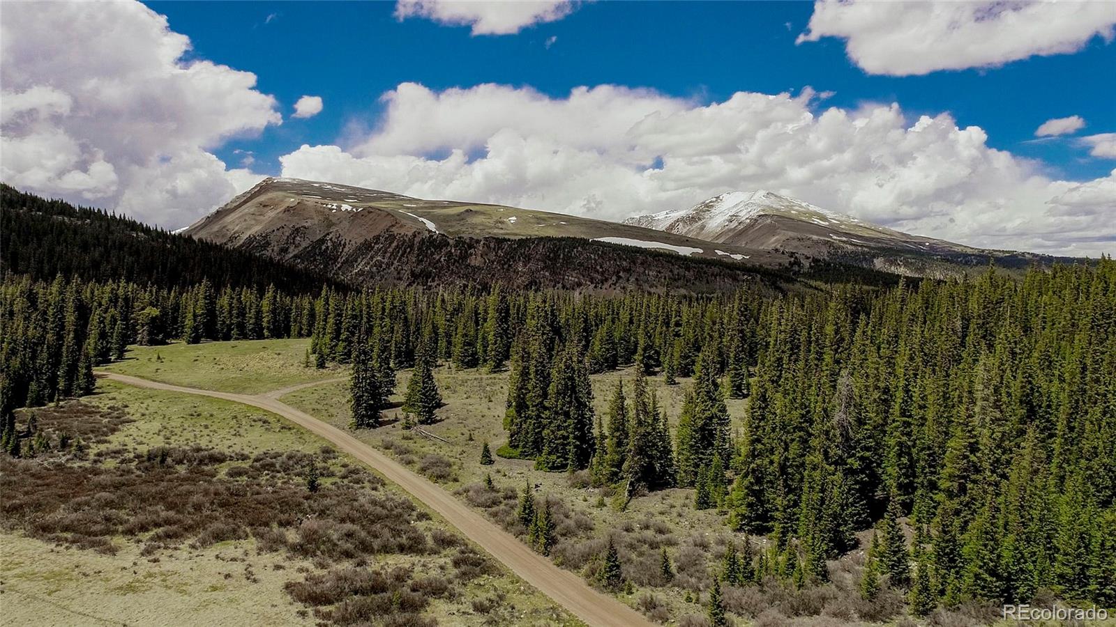 MLS Image #30 for 629  bum drive,fairplay, Colorado