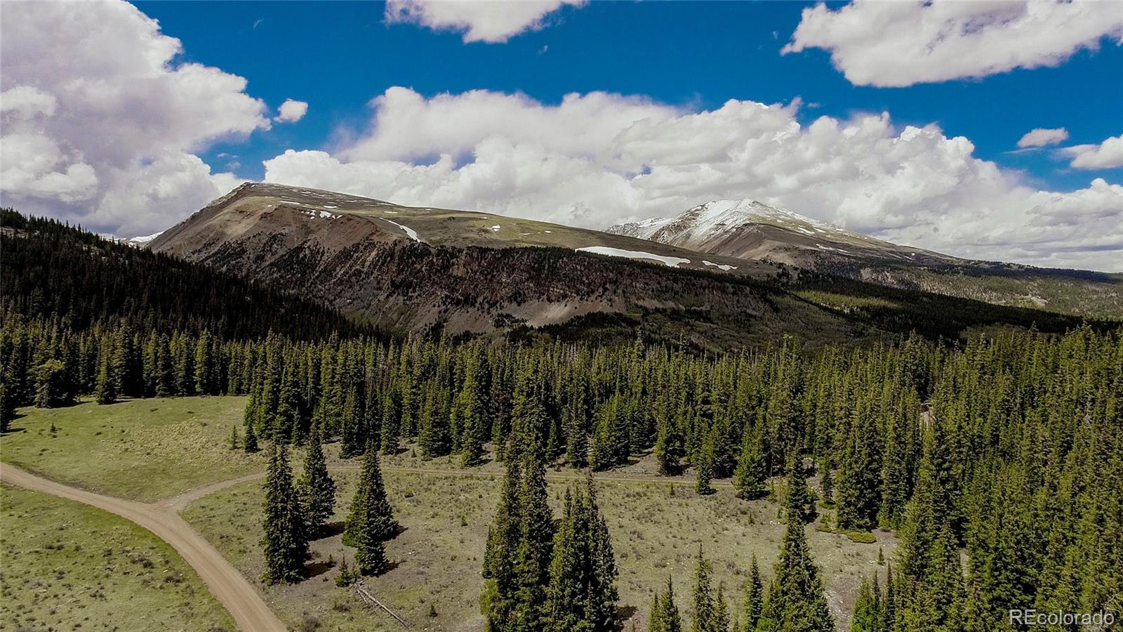 MLS Image #31 for 629  bum drive,fairplay, Colorado