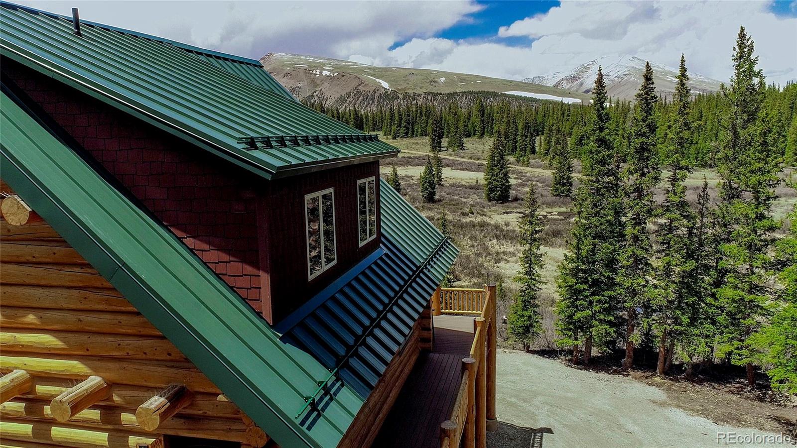 MLS Image #33 for 629  bum drive,fairplay, Colorado