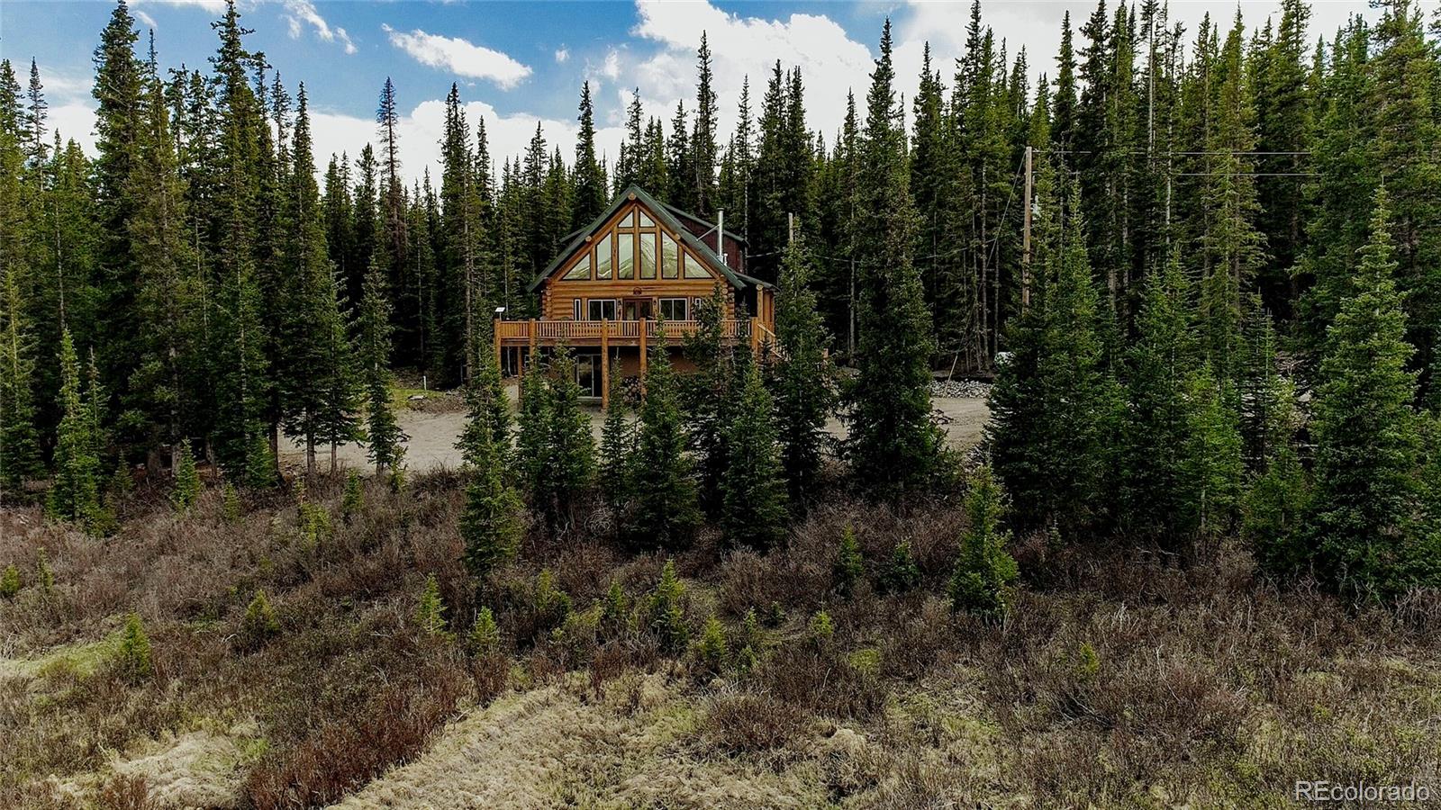 MLS Image #36 for 629  bum drive,fairplay, Colorado