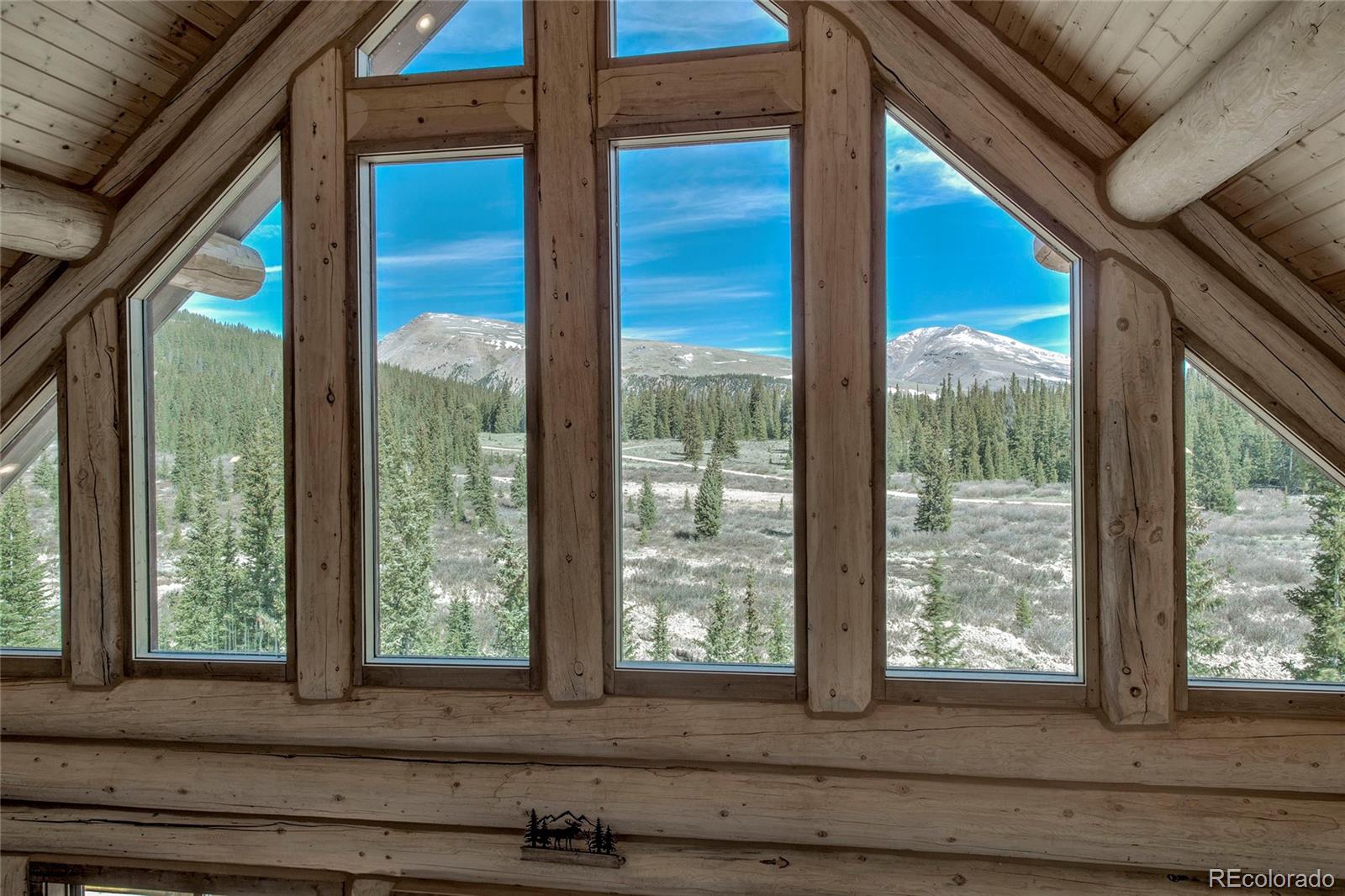 MLS Image #48 for 629  bum drive,fairplay, Colorado