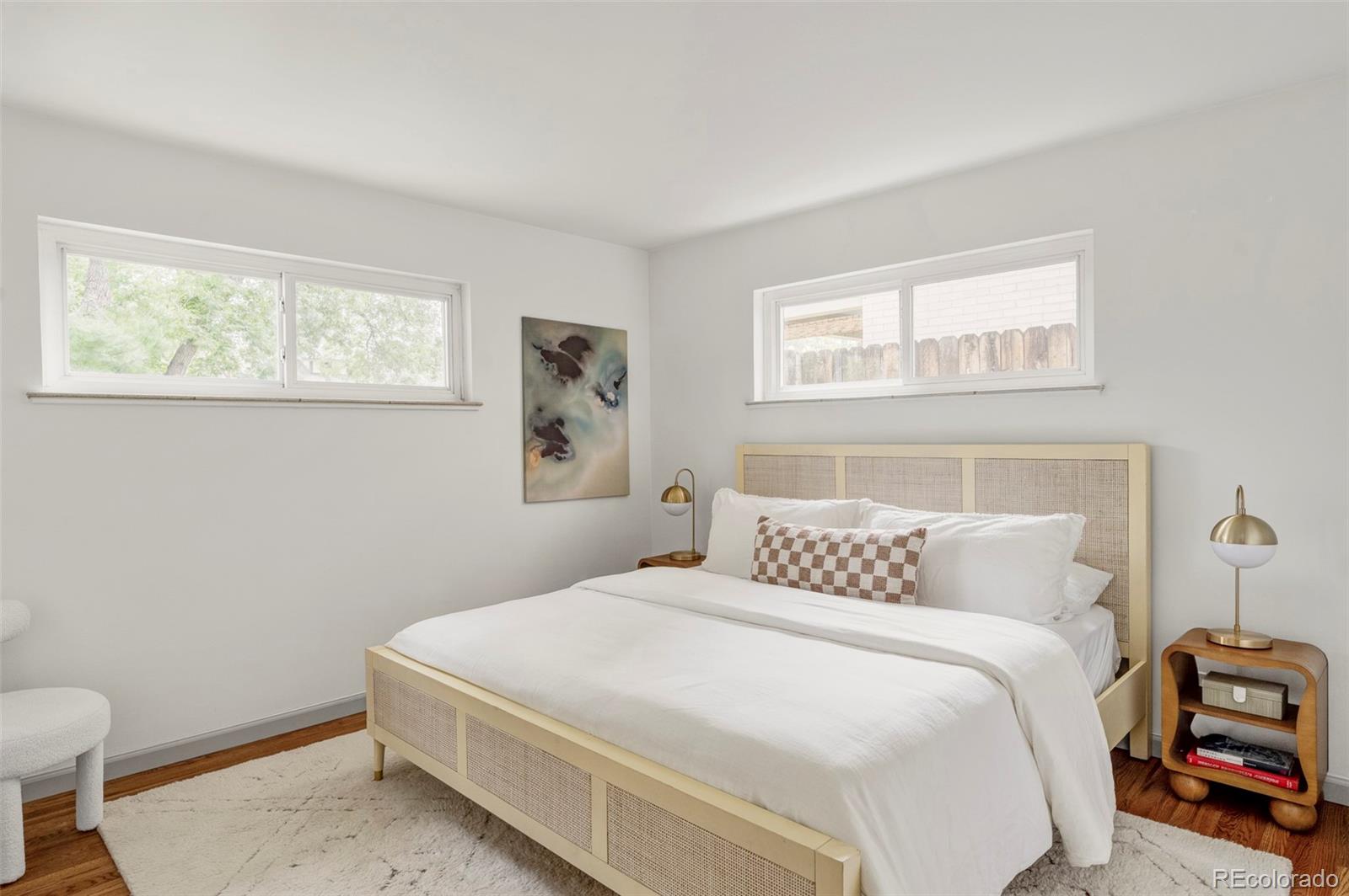 MLS Image #11 for 2659 n gaylord street,denver, Colorado