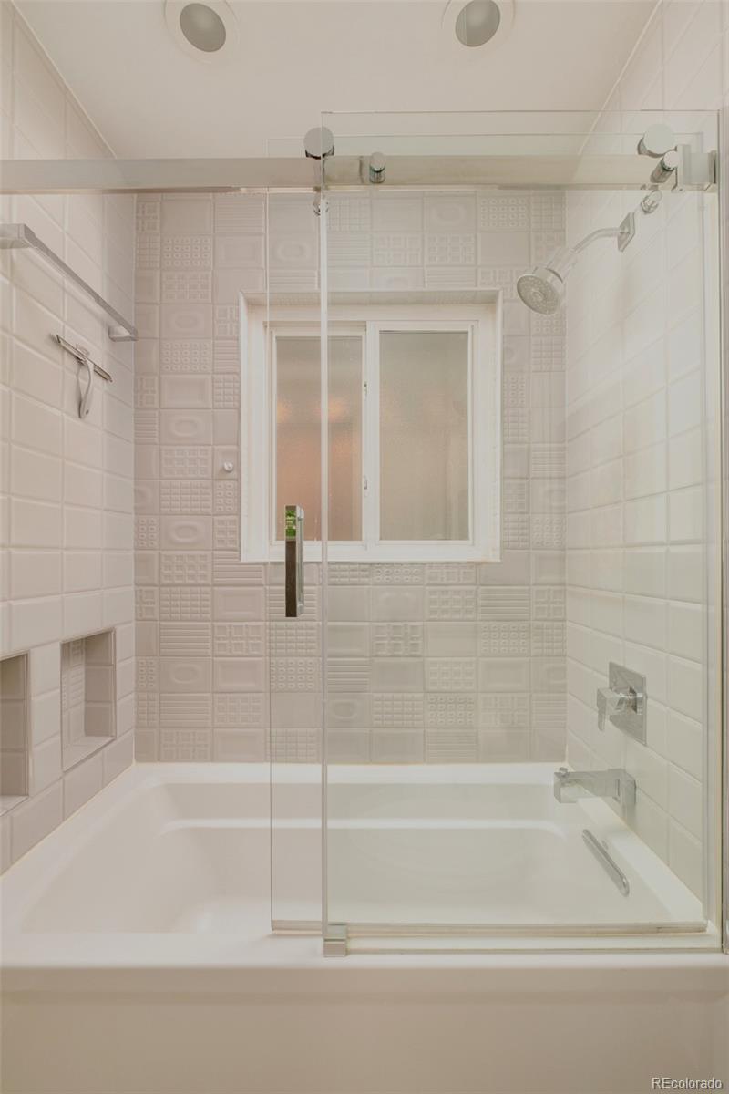 MLS Image #13 for 2659 n gaylord street,denver, Colorado