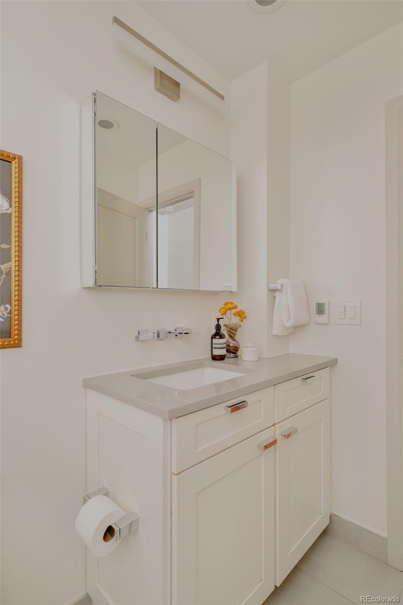 MLS Image #14 for 2659 n gaylord street,denver, Colorado