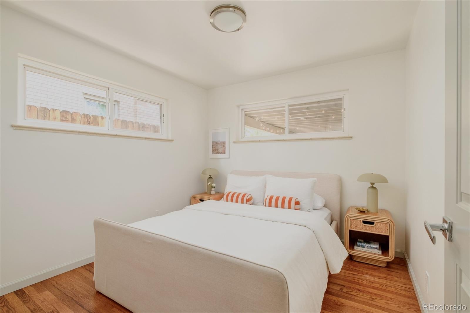 MLS Image #15 for 2659 n gaylord street,denver, Colorado