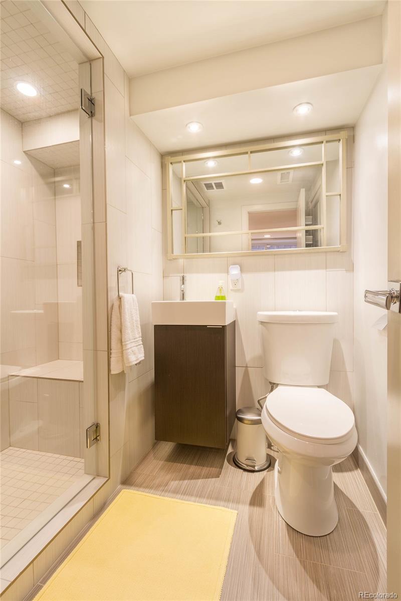 MLS Image #23 for 2659 n gaylord street,denver, Colorado