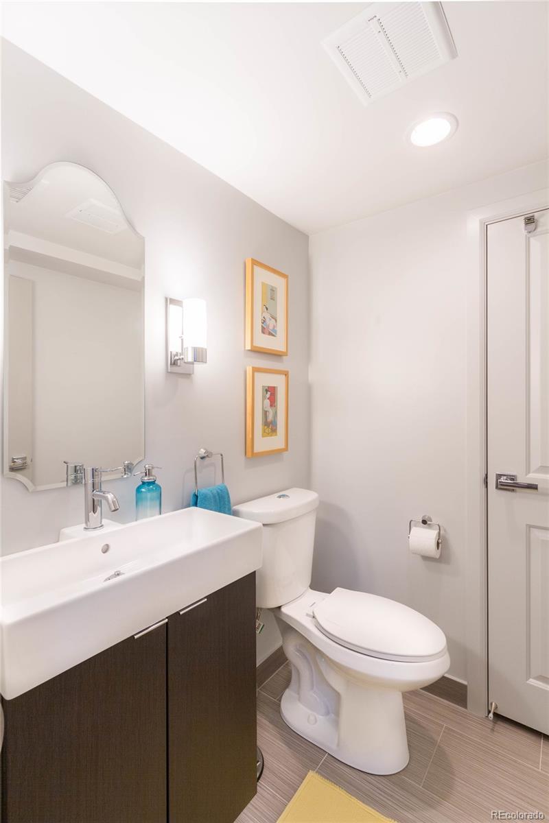MLS Image #29 for 2659 n gaylord street,denver, Colorado