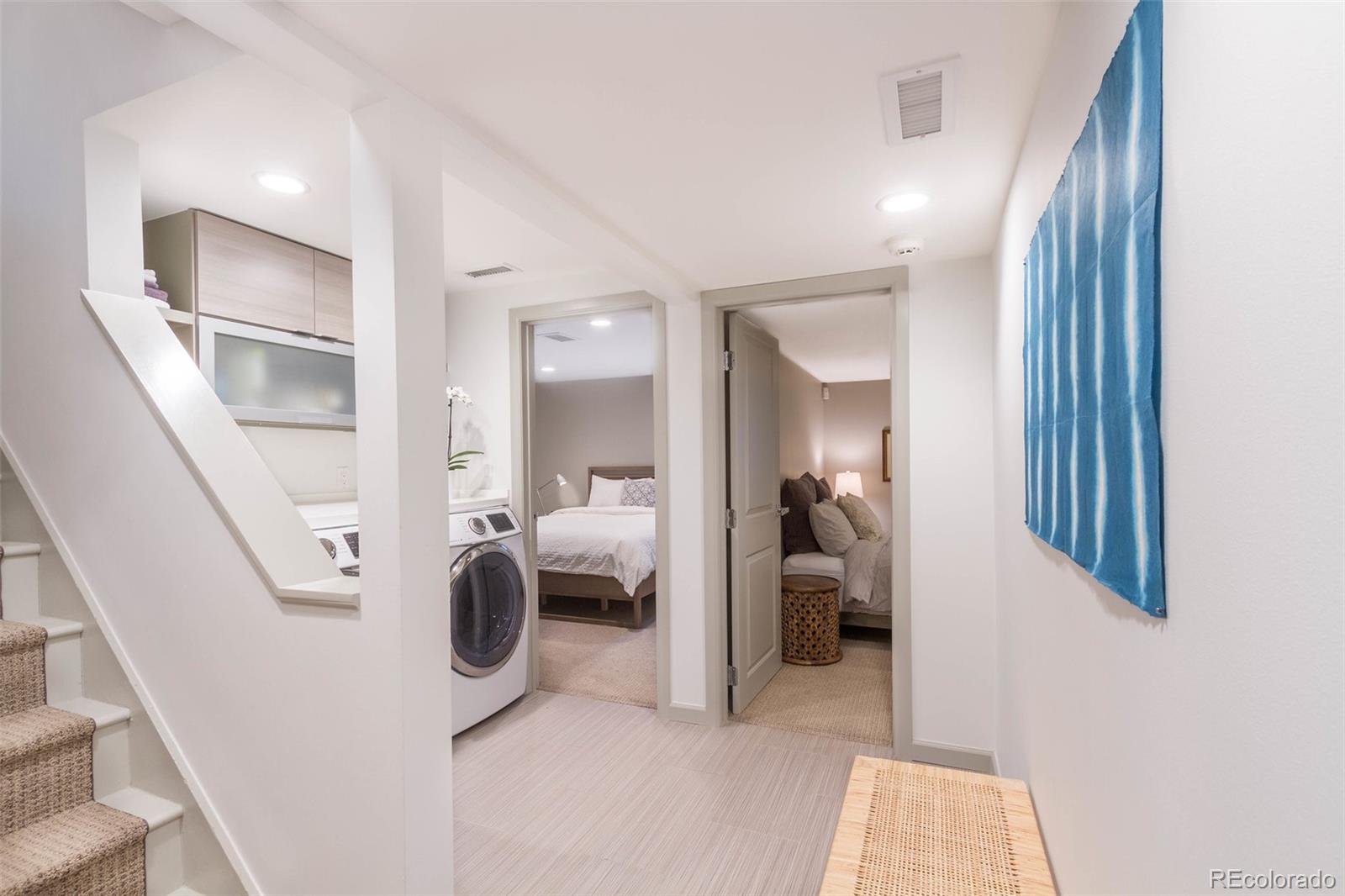 MLS Image #31 for 2659 n gaylord street,denver, Colorado