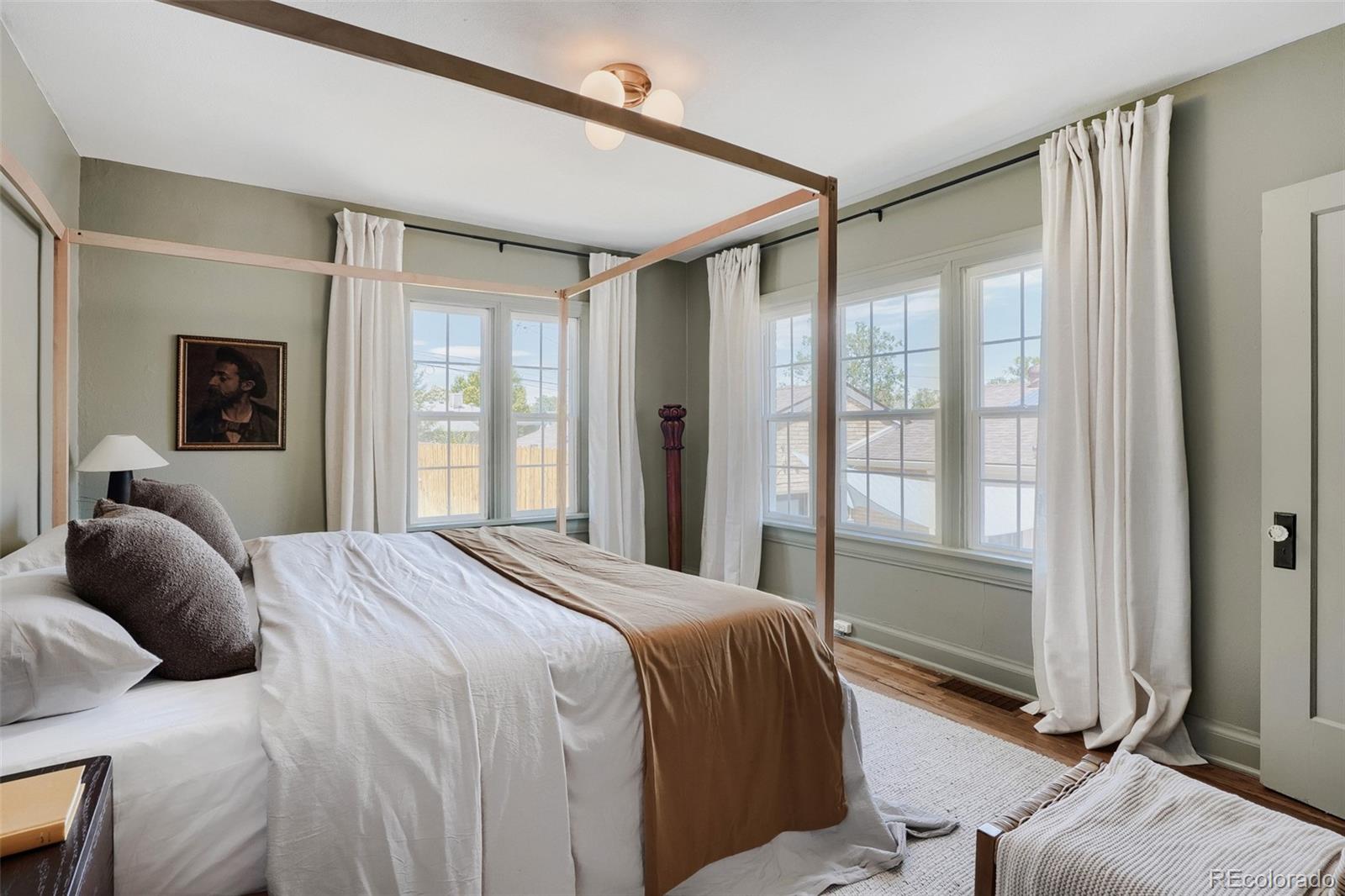 MLS Image #12 for 425 s alcott street,denver, Colorado