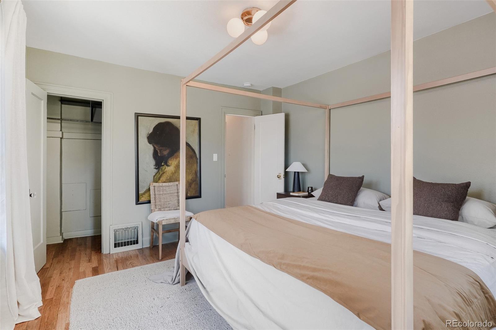 MLS Image #16 for 425 s alcott street,denver, Colorado
