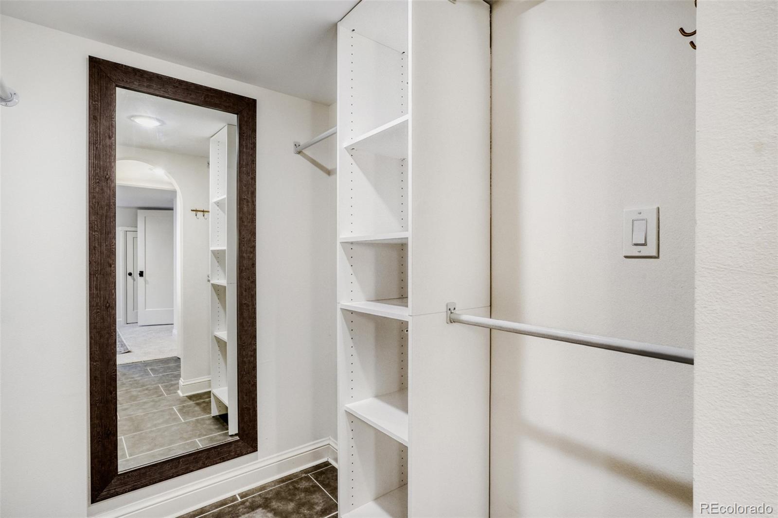 MLS Image #21 for 425 s alcott street,denver, Colorado