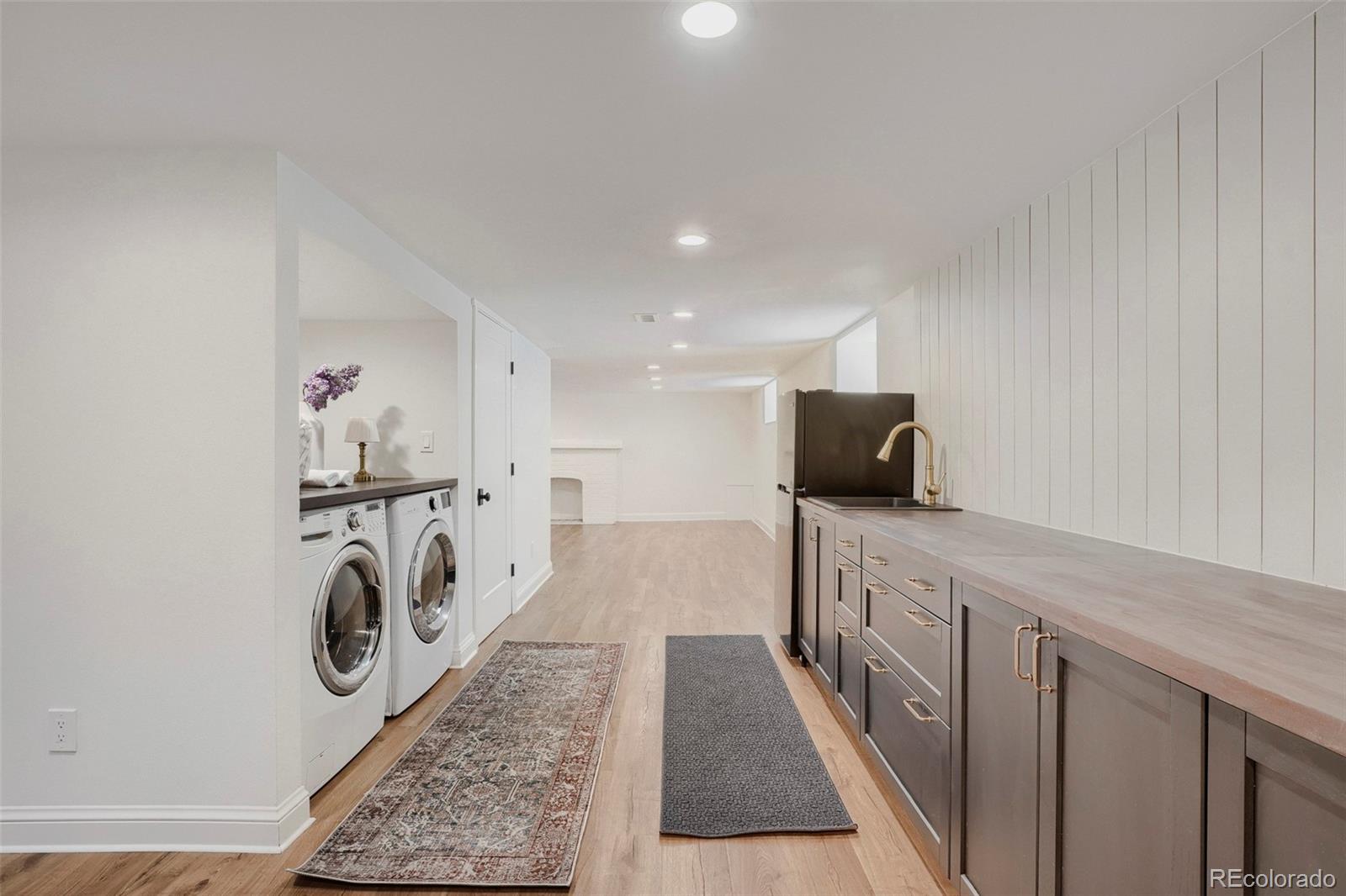 MLS Image #22 for 425 s alcott street,denver, Colorado