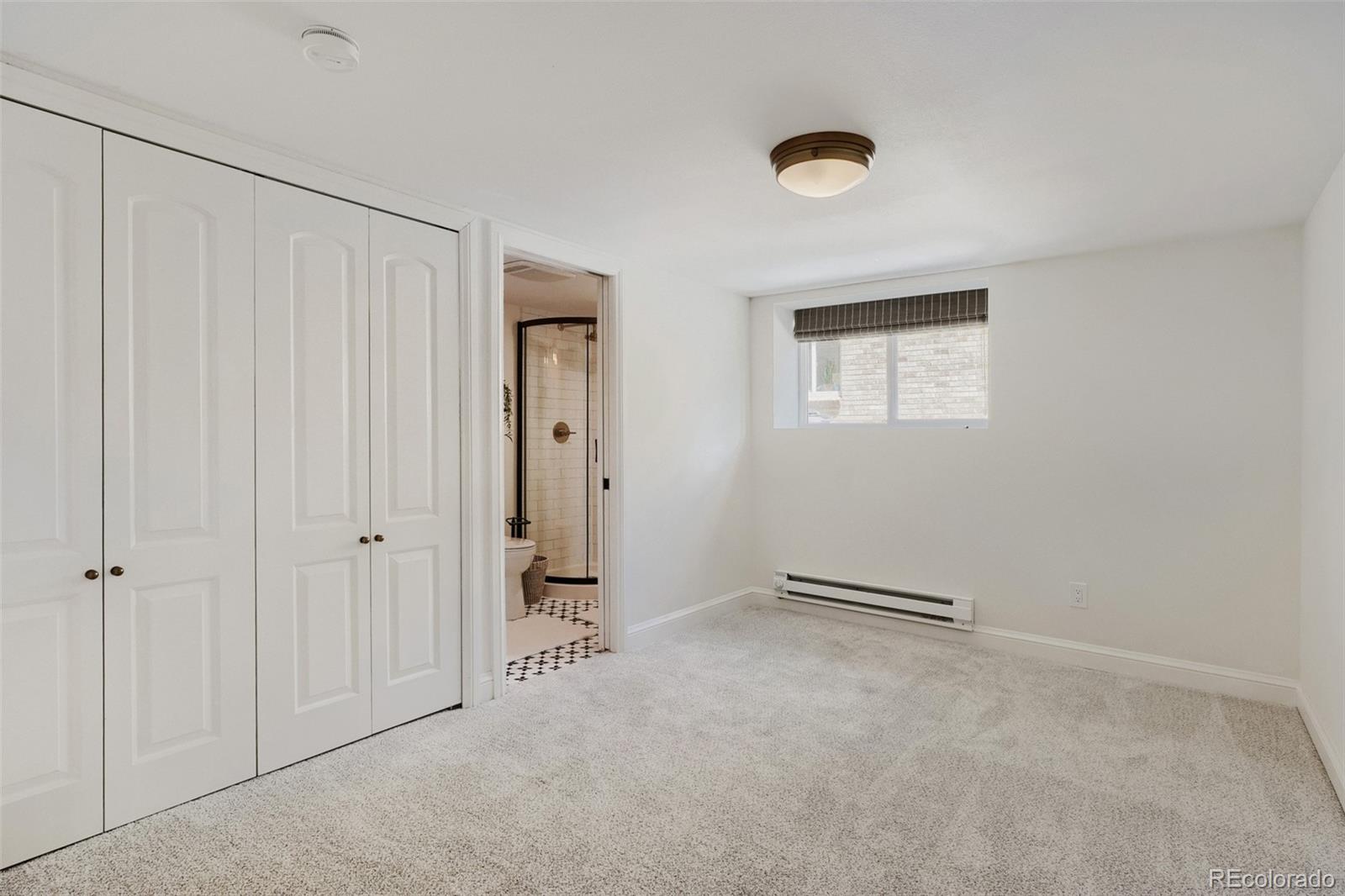 MLS Image #23 for 425 s alcott street,denver, Colorado