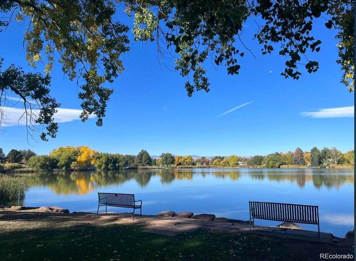 MLS Image #27 for 425 s alcott street,denver, Colorado