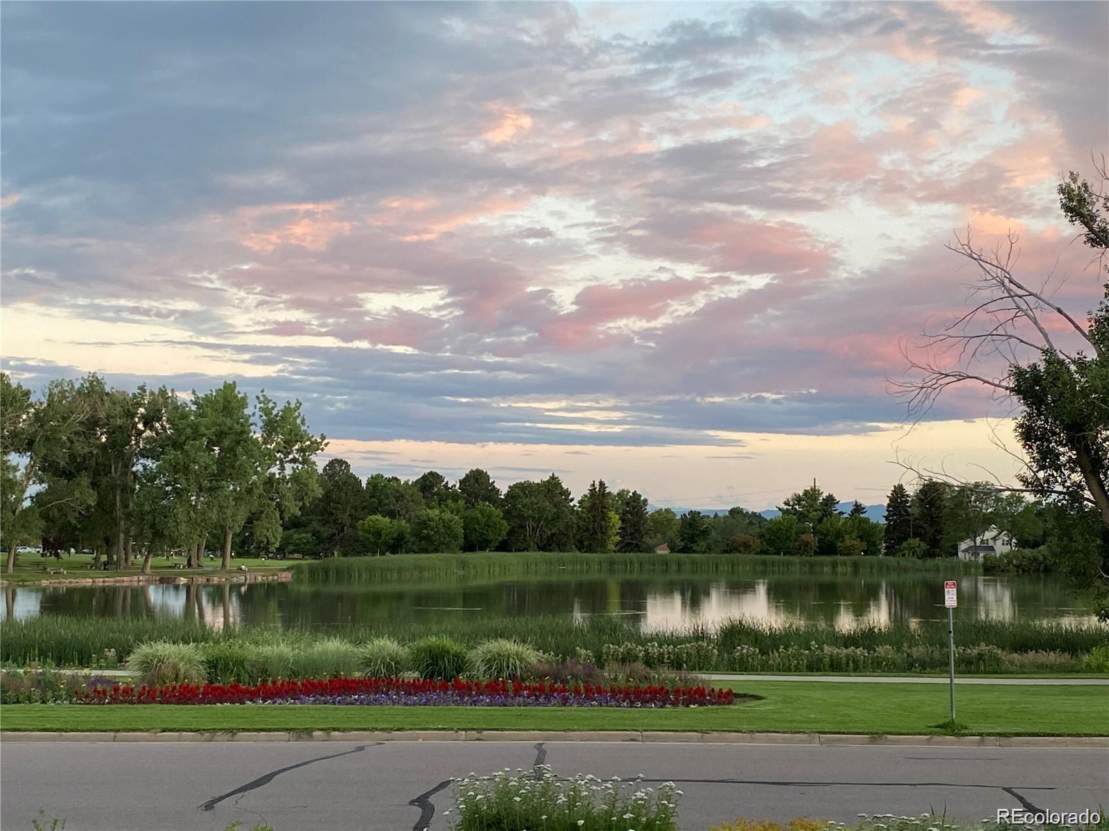 MLS Image #28 for 425 s alcott street,denver, Colorado