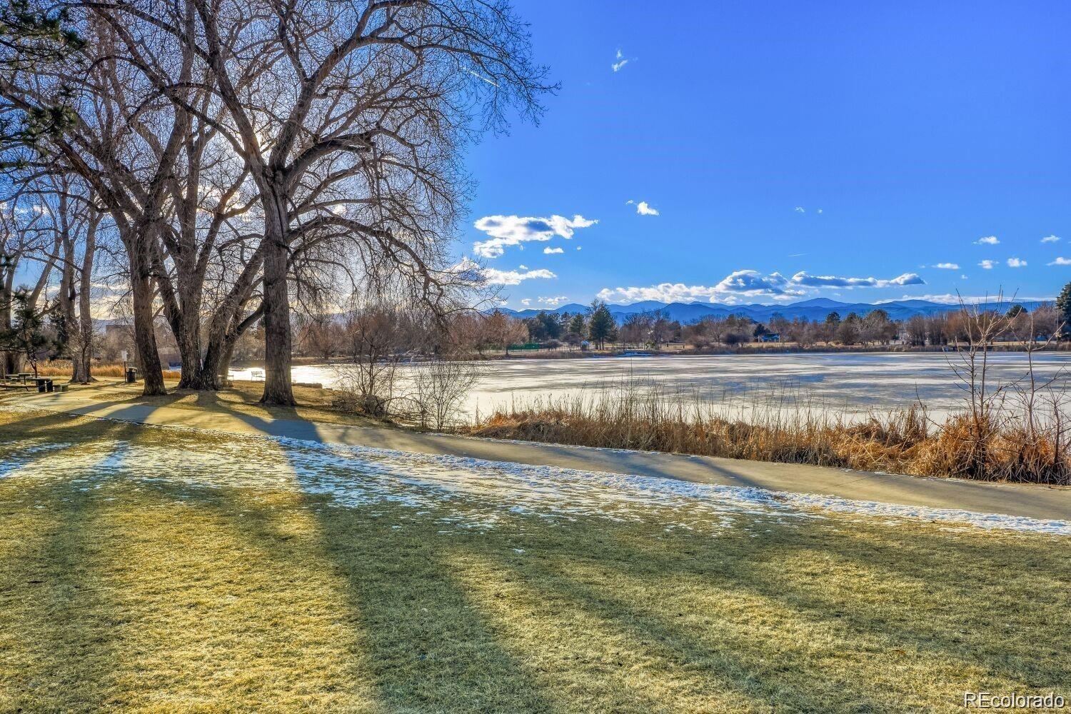 MLS Image #31 for 425 s alcott street,denver, Colorado