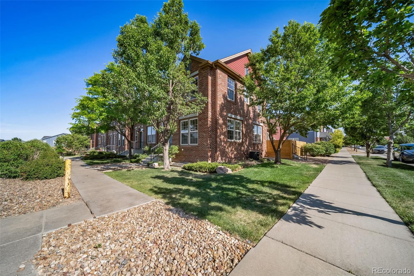 MLS Image #1 for 23372 e chenango place,aurora, Colorado