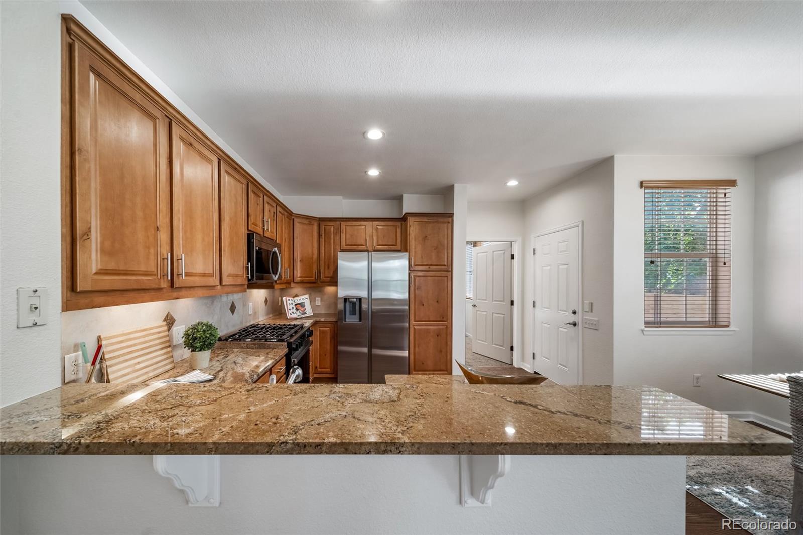 MLS Image #10 for 23372 e chenango place,aurora, Colorado