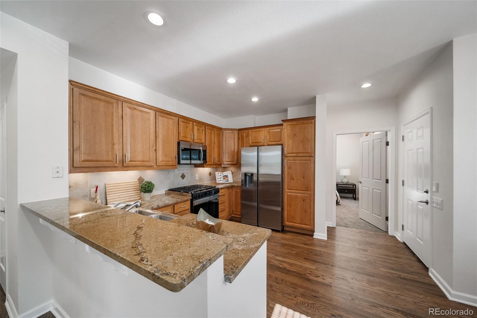 MLS Image #11 for 23372 e chenango place,aurora, Colorado