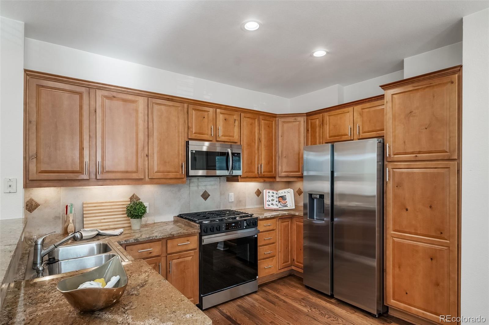 MLS Image #12 for 23372 e chenango place,aurora, Colorado