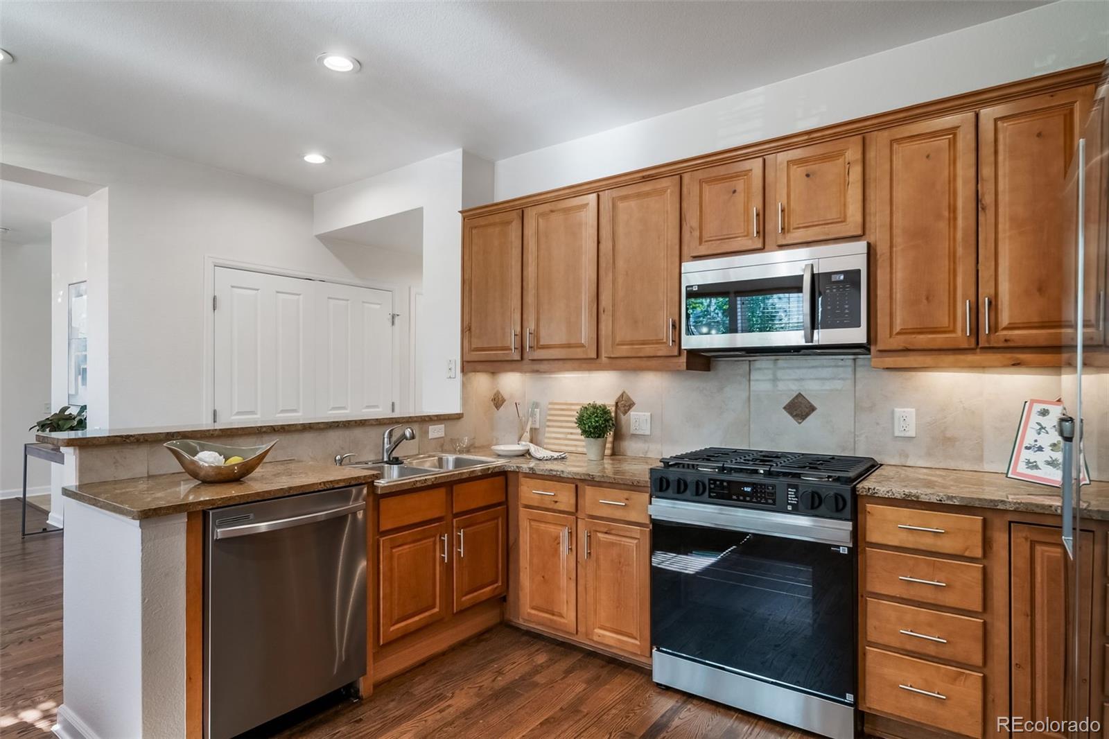 MLS Image #13 for 23372 e chenango place,aurora, Colorado