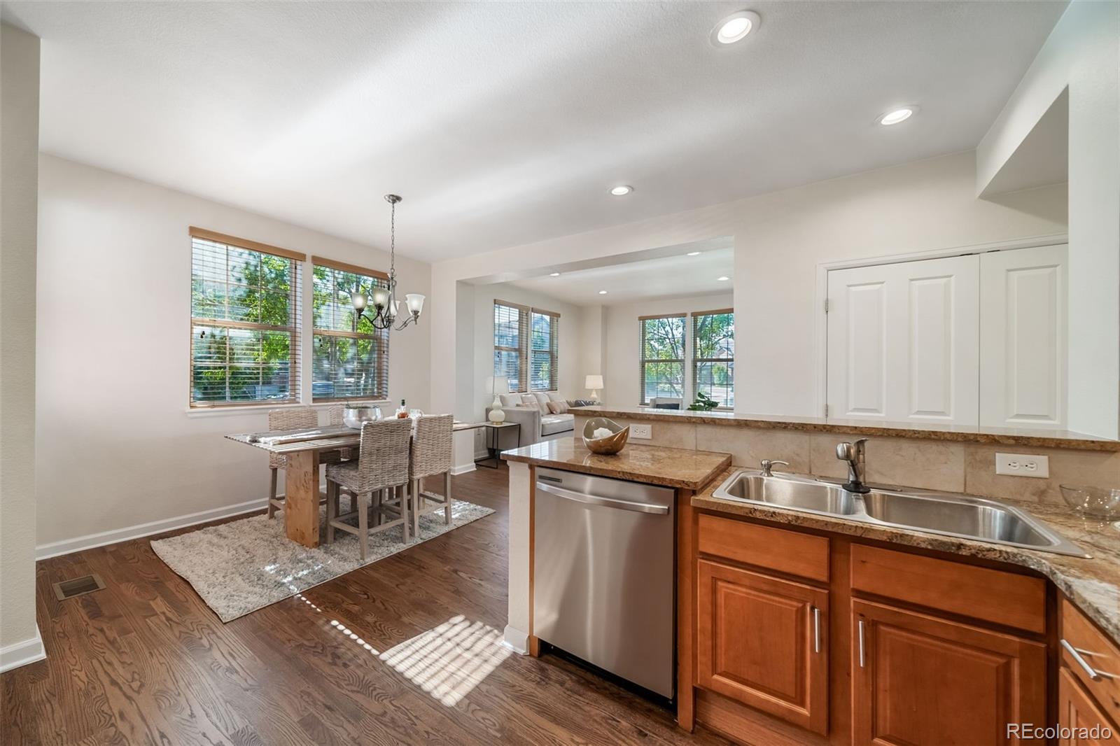 MLS Image #14 for 23372 e chenango place,aurora, Colorado