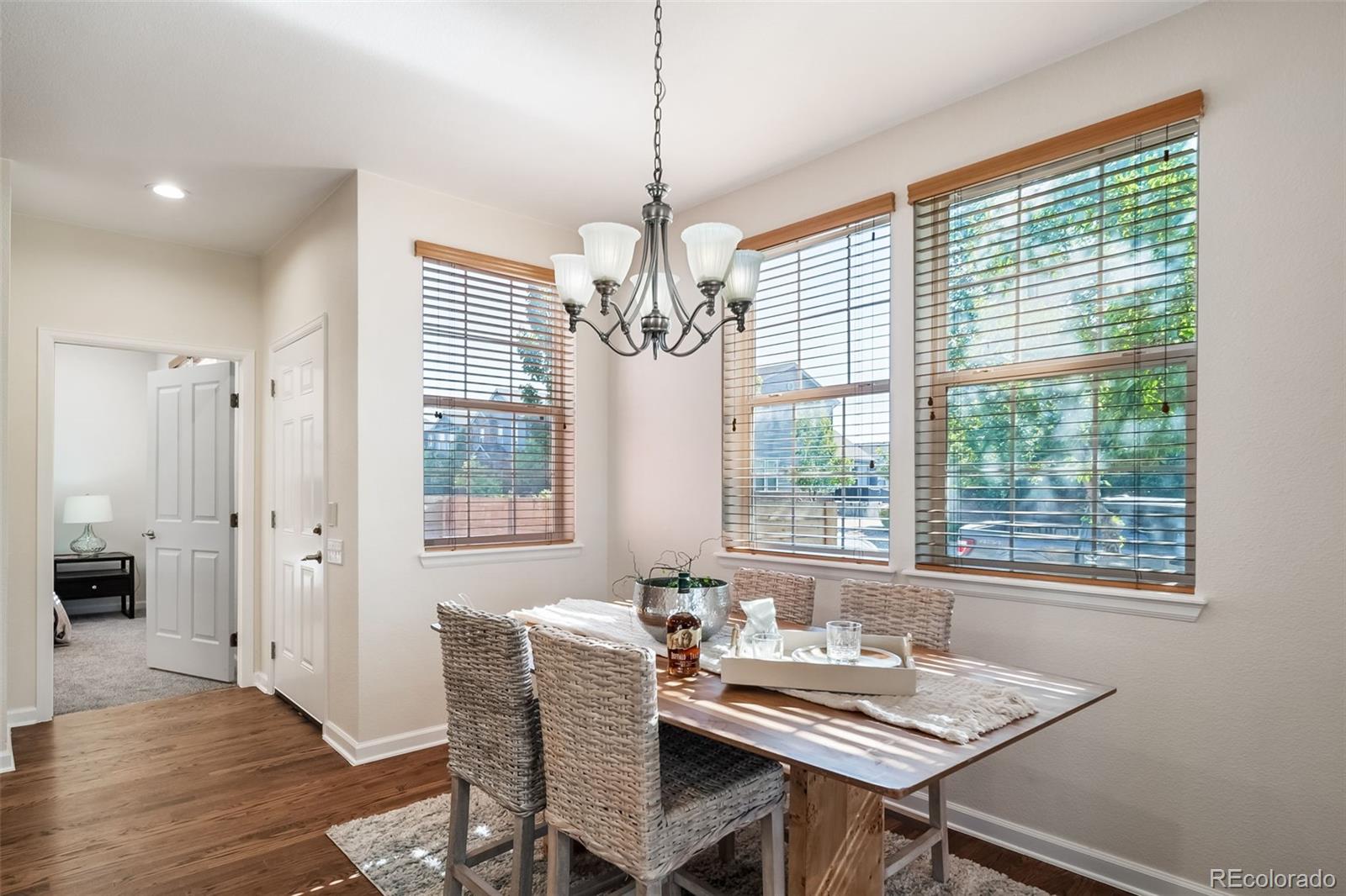 MLS Image #15 for 23372 e chenango place,aurora, Colorado