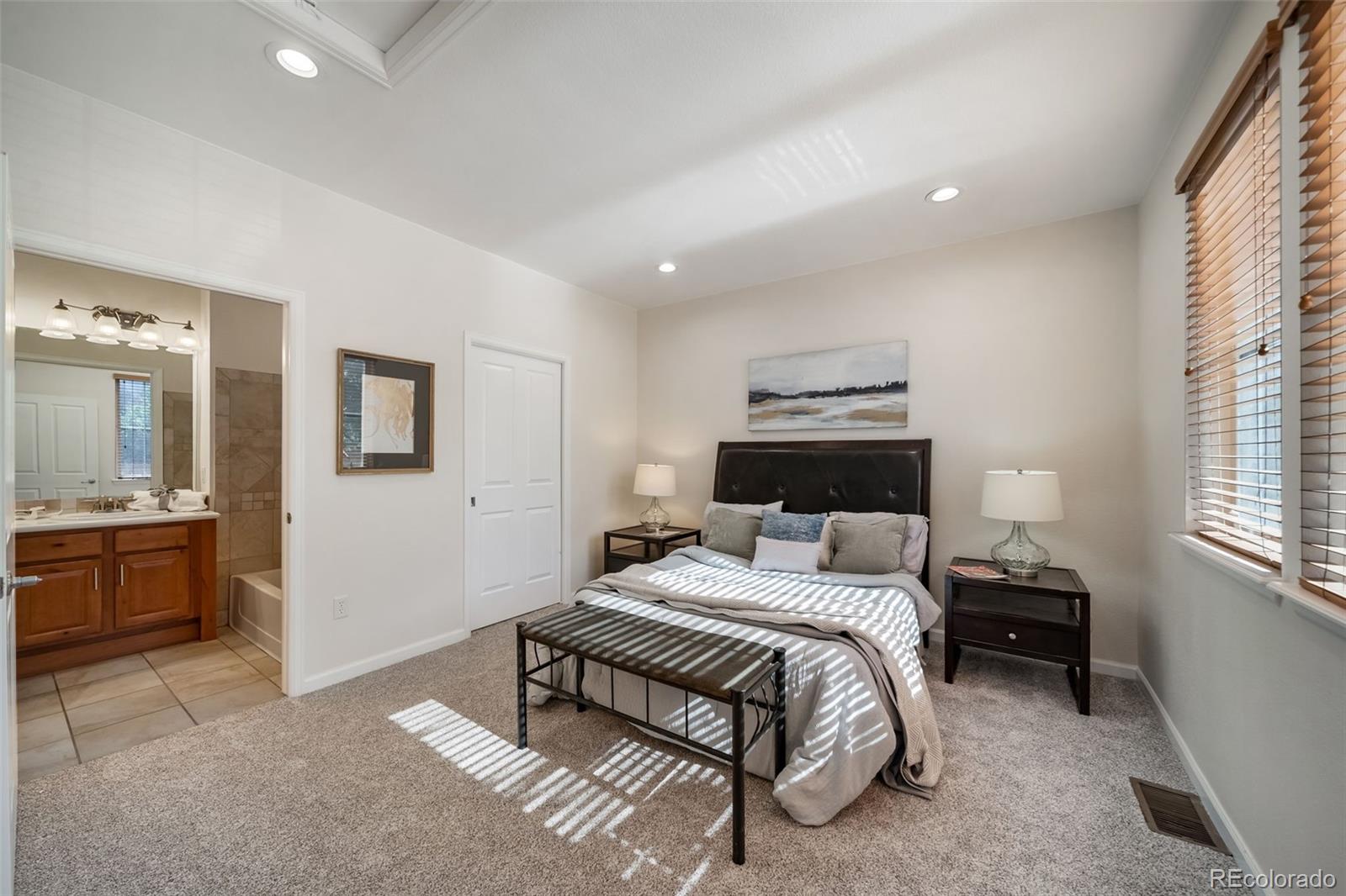 MLS Image #16 for 23372 e chenango place,aurora, Colorado