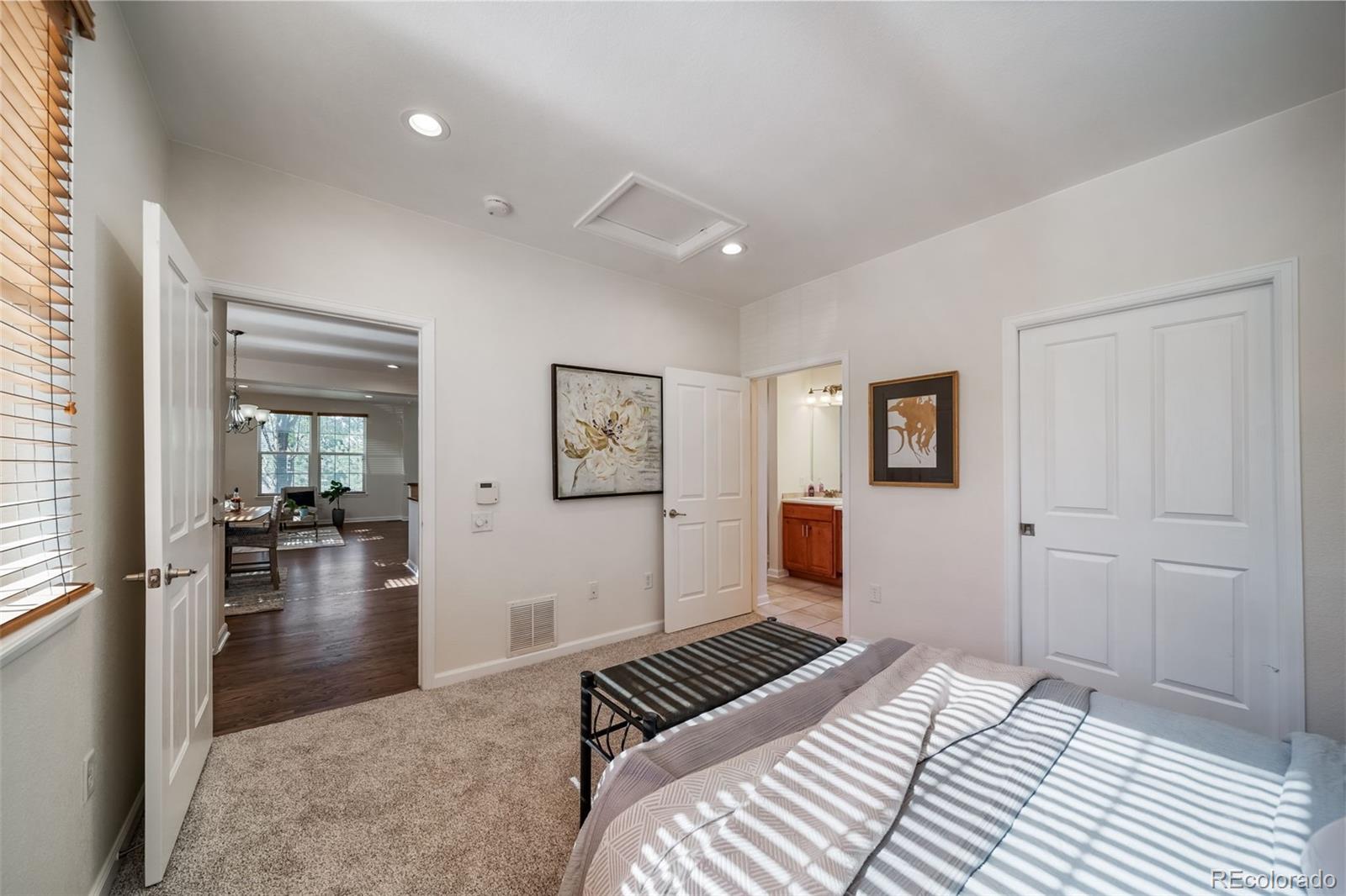 MLS Image #17 for 23372 e chenango place,aurora, Colorado