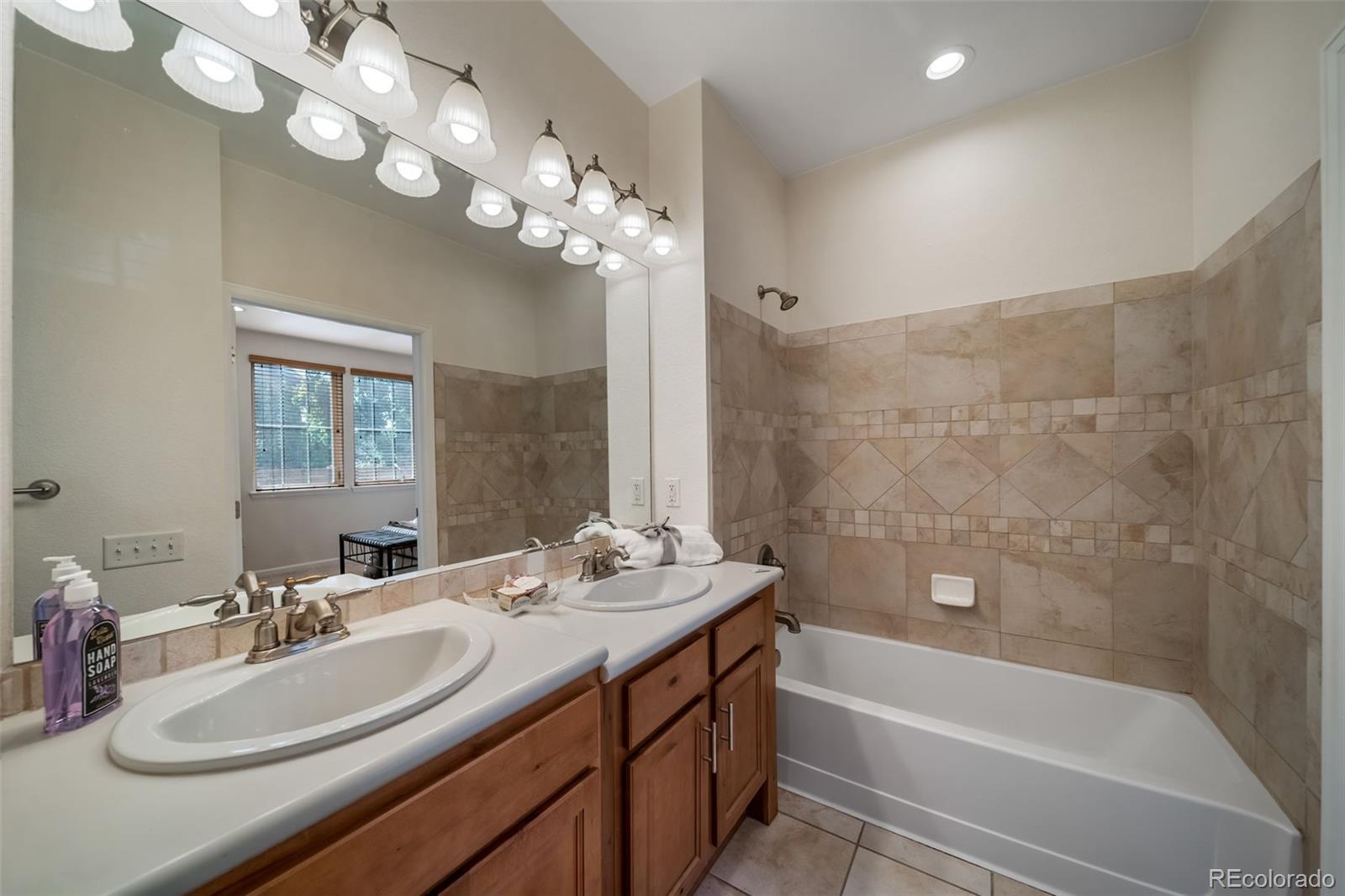MLS Image #18 for 23372 e chenango place,aurora, Colorado