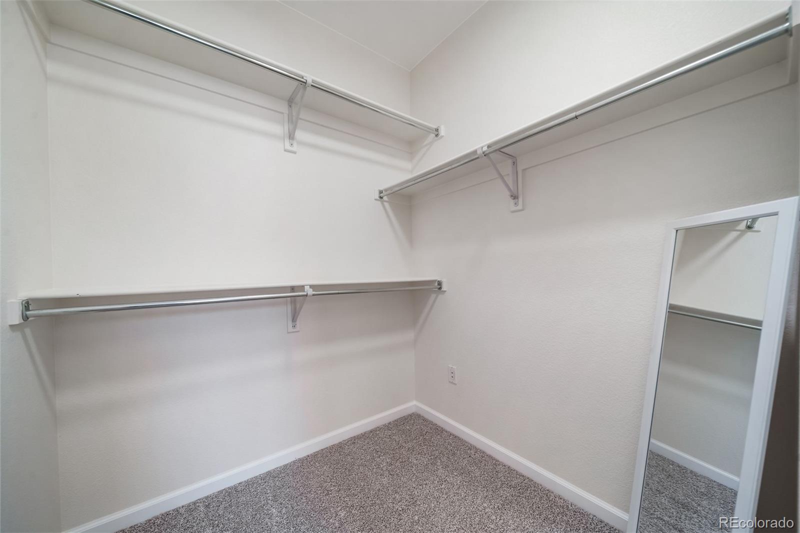 MLS Image #19 for 23372 e chenango place,aurora, Colorado