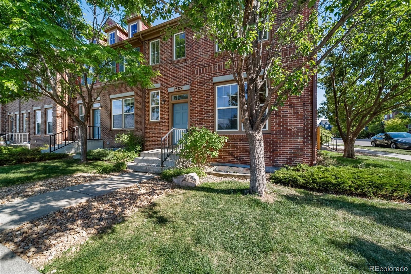 MLS Image #2 for 23372 e chenango place,aurora, Colorado