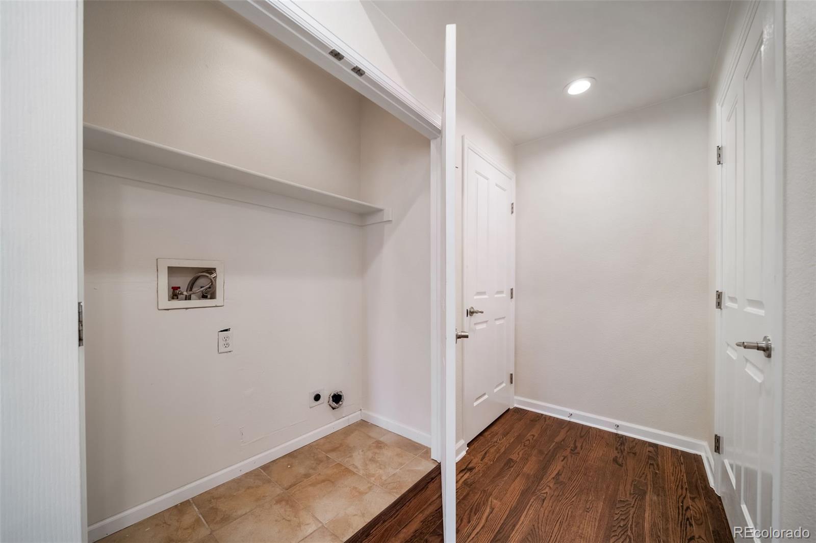 MLS Image #20 for 23372 e chenango place,aurora, Colorado