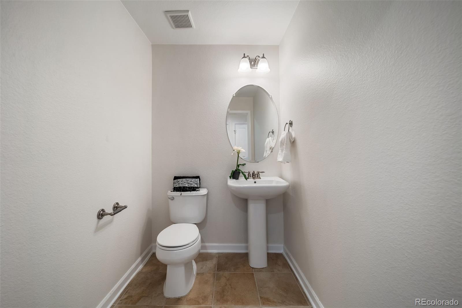 MLS Image #21 for 23372 e chenango place,aurora, Colorado