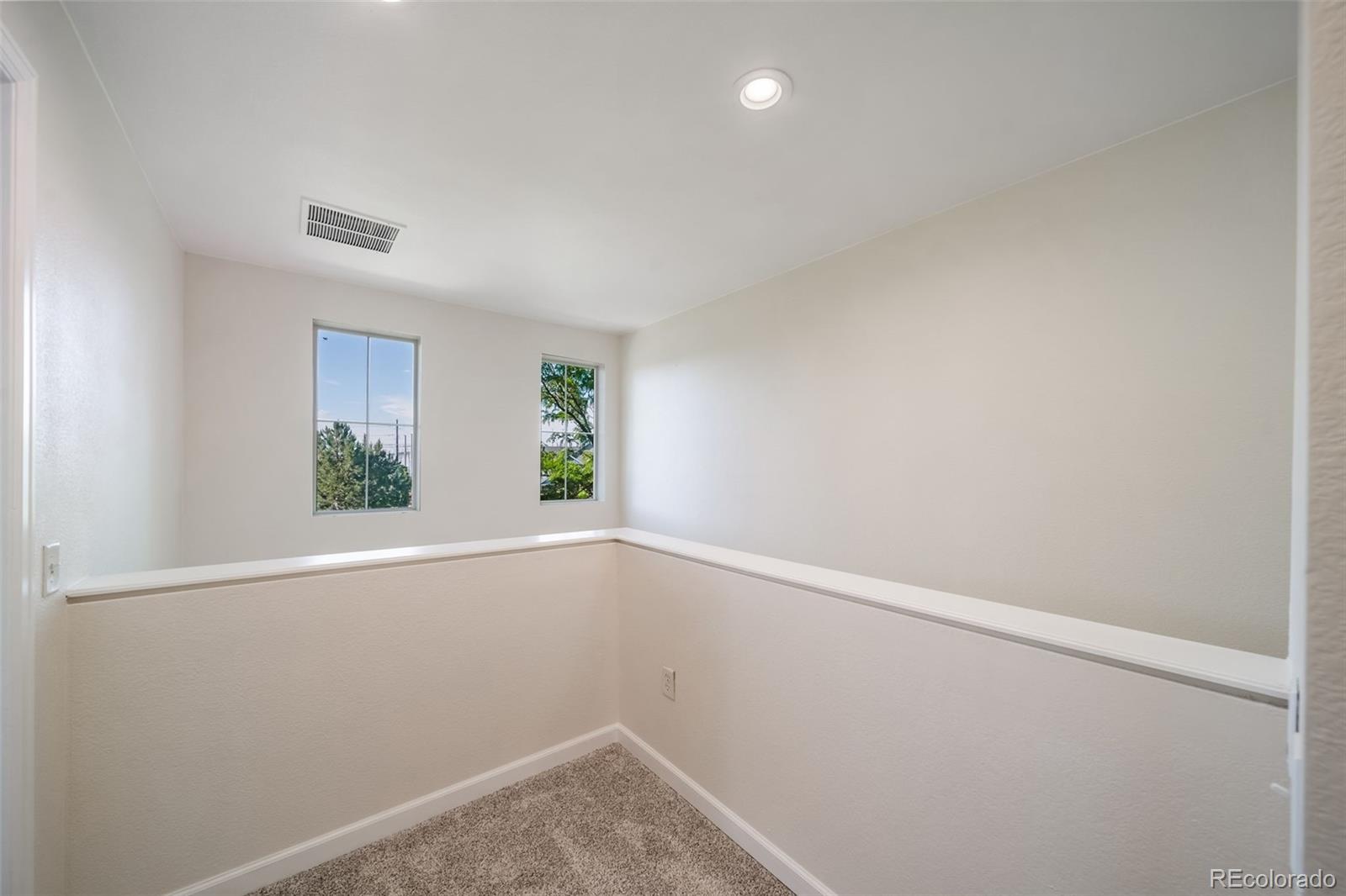 MLS Image #22 for 23372 e chenango place,aurora, Colorado