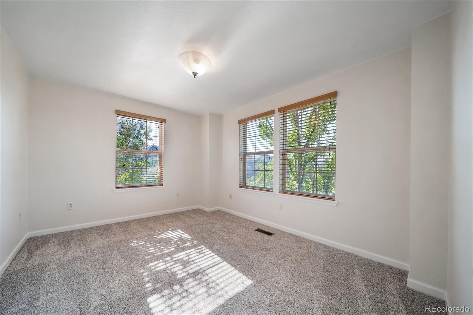 MLS Image #23 for 23372 e chenango place,aurora, Colorado