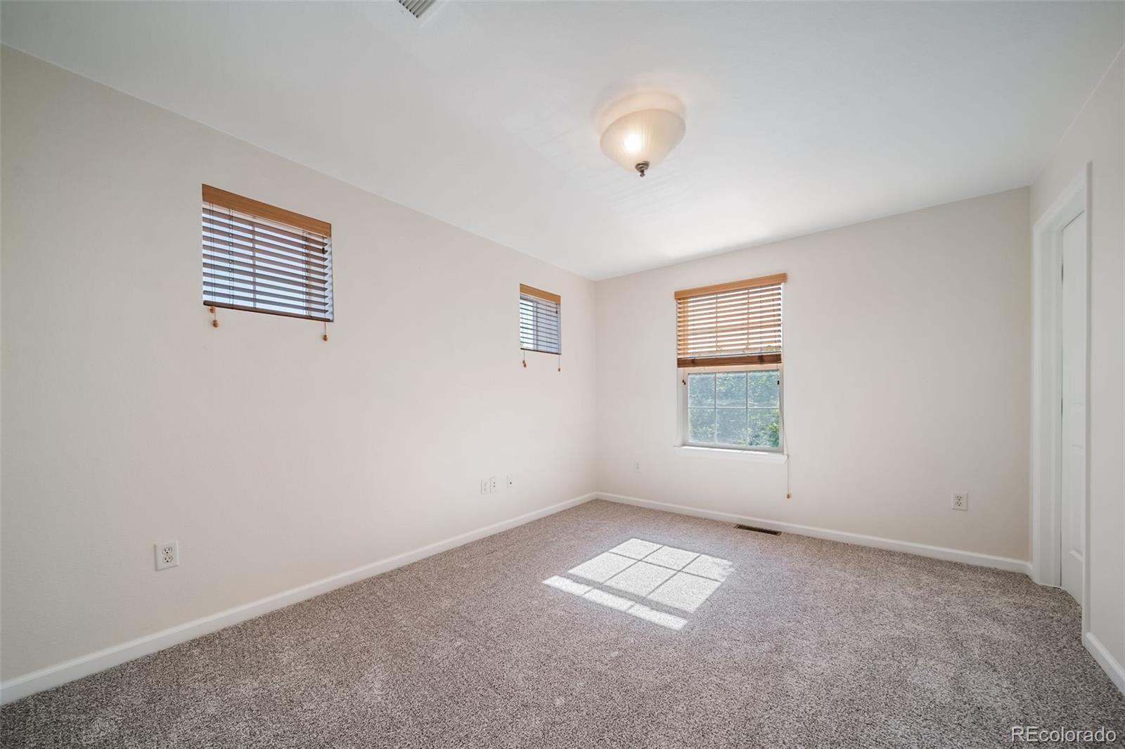 MLS Image #24 for 23372 e chenango place,aurora, Colorado